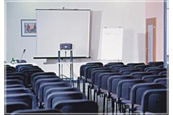 Hotel Banska Bystrica / Banská Bystrica 5